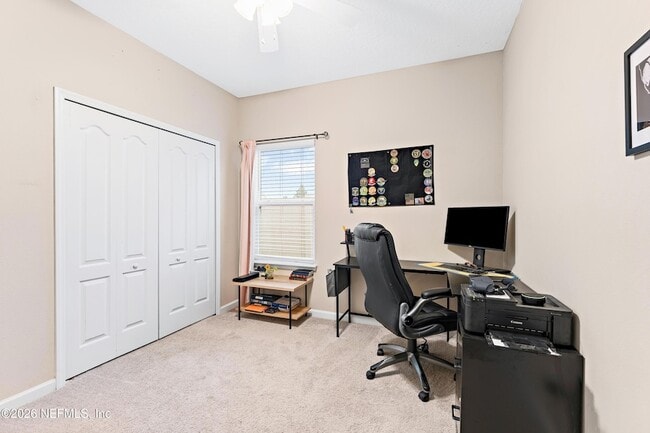 Building Photo - 10206 Powell Creek Ct