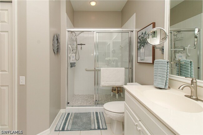 Building Photo - 8217 Parkstone Pl