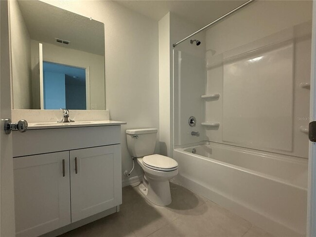 Building Photo - 10232 Trumpet Honeysuckle Wy