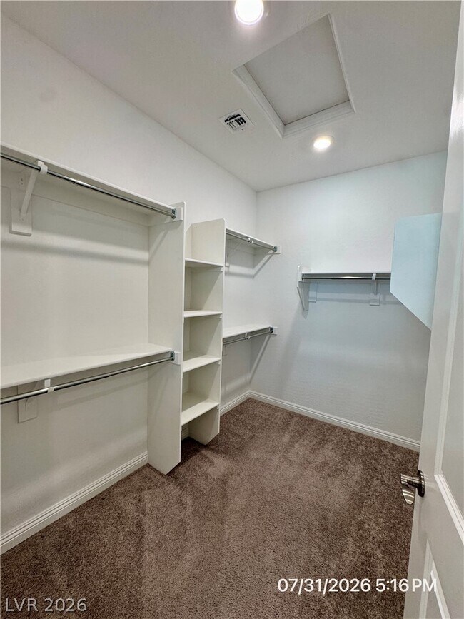 Building Photo - 2239 Arrington Ave