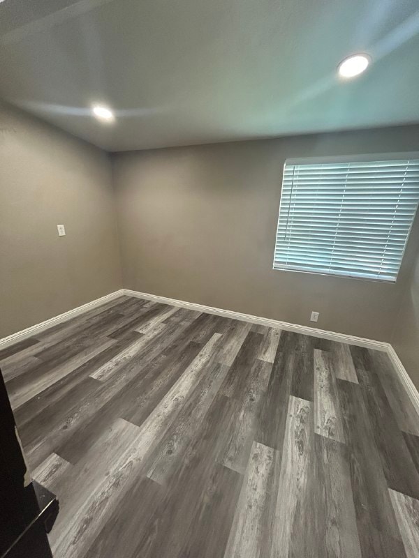 Building Photo - 1317 Marline Ave