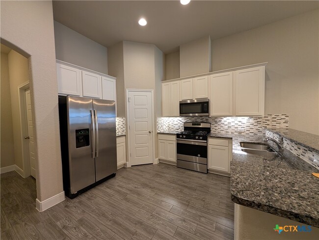 Building Photo - 1251 FM-306 E