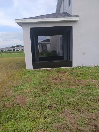 Building Photo - 2560 Warren Acrs Blvd