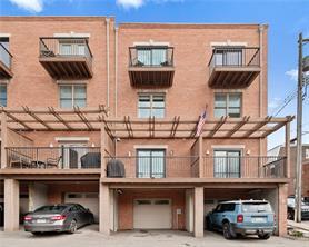 Building Photo - 4059 St Johns Way