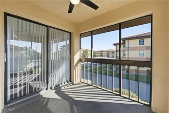 Building Photo - 6150 Whiskey Creek Dr