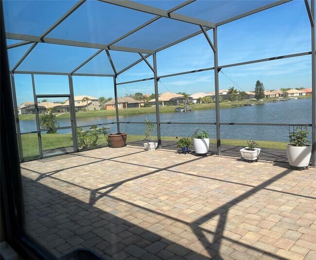 Building Photo - 3774 Eagle Isle Cir