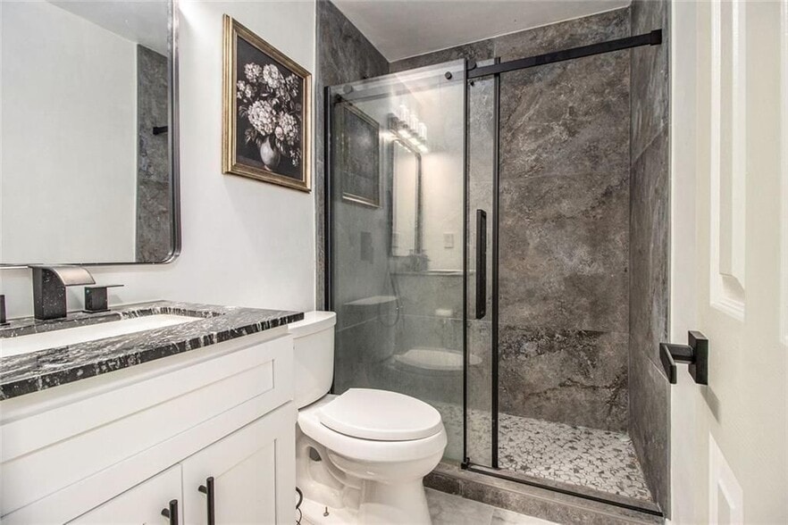 Building Photo - 8212 Lullwater Ct