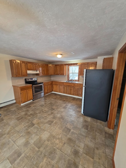 Building Photo - 11 Pearl St