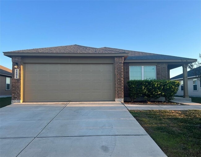 Building Photo - 1606 Shenandoah Trl