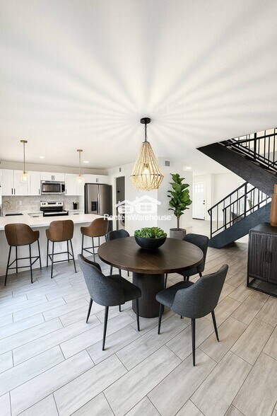 Building Photo - 3812 N 30th St