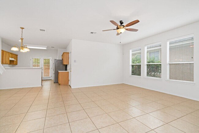 Building Photo - 3 br, 2.5 bath House - 10917 Sangria Mist