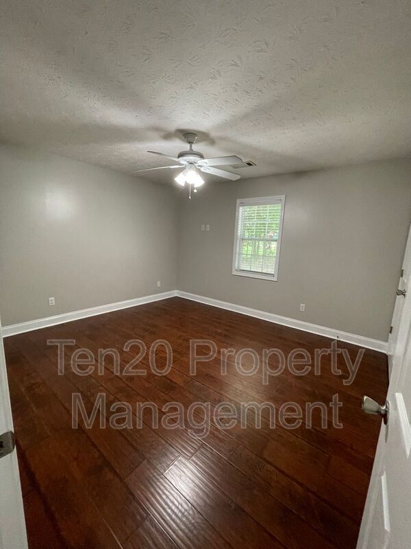 Building Photo - 4508 Auburn Rd