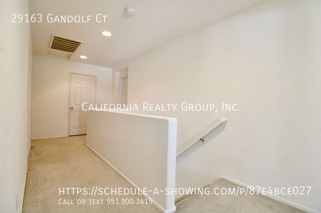 Building Photo - 29163 Gandolf Ct