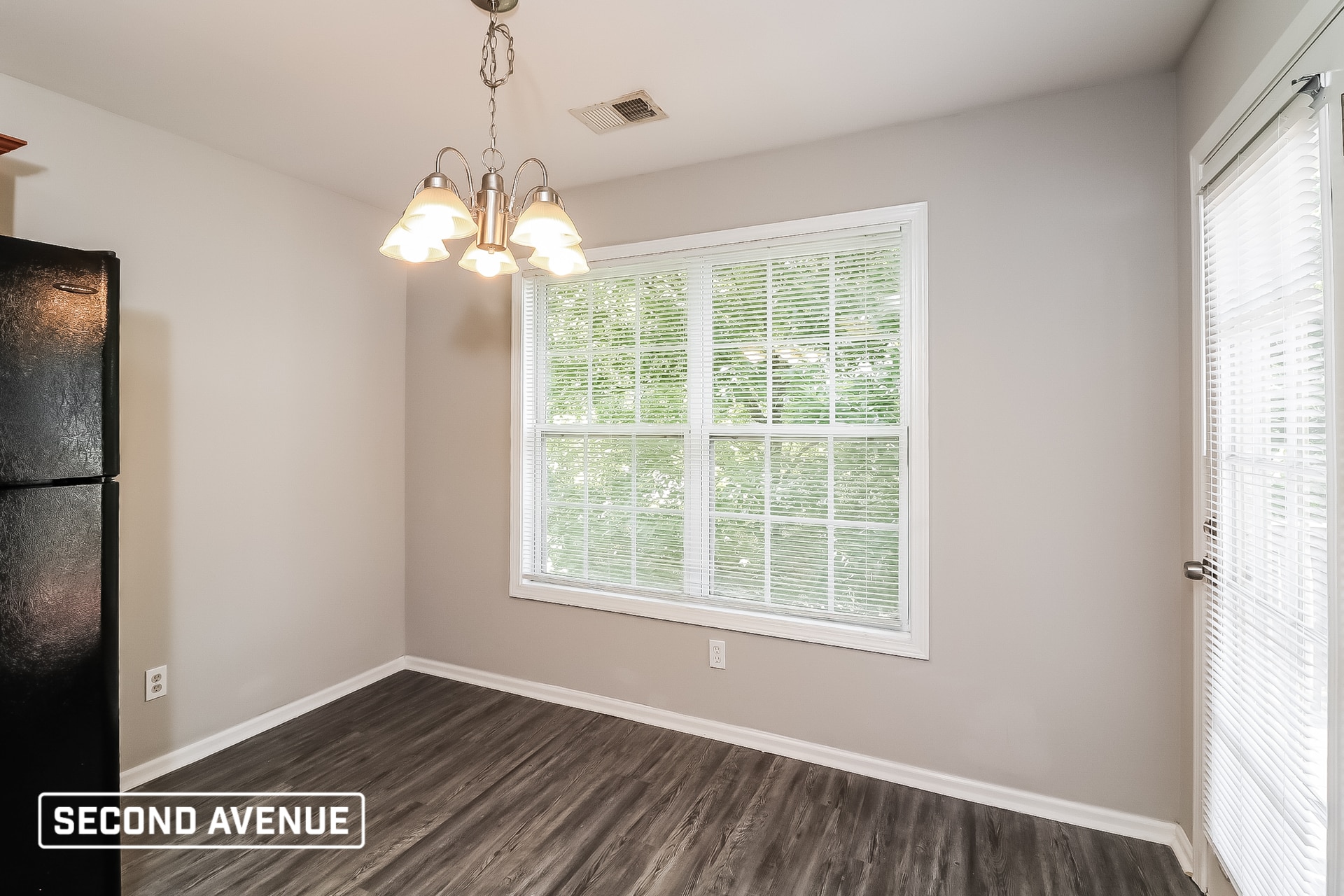 Building Photo - 1920 Ripple Creek Ct SW