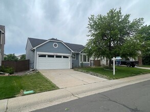 Building Photo - Move-In Ready Highlands Ranch Gem – Recently Updated 3 Bed/3 Bath