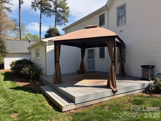 Building Photo - 8129 Camelia Ln