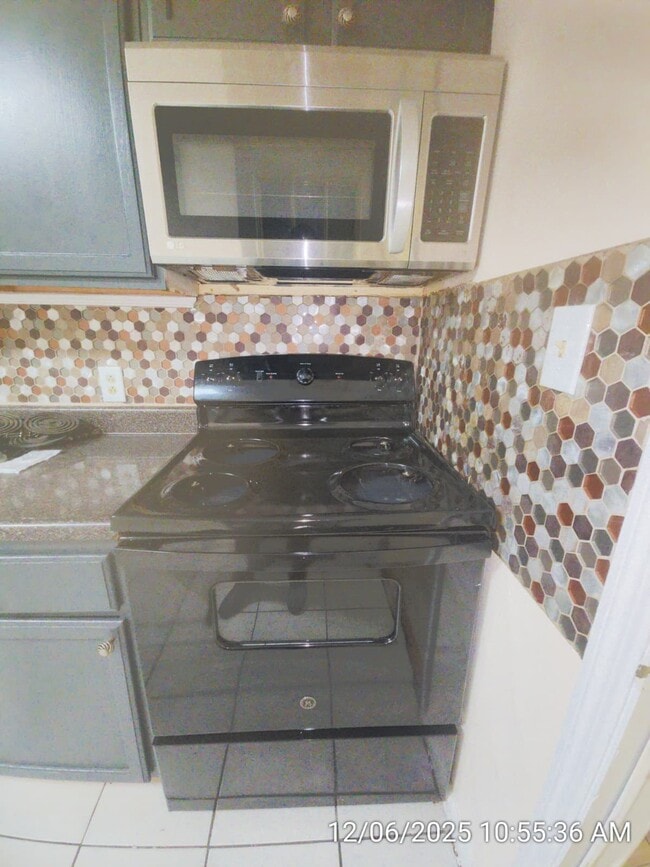 Building Photo - 2149 Texas Ave