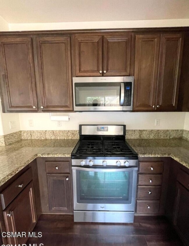 Building Photo - 708 Owens River Dr