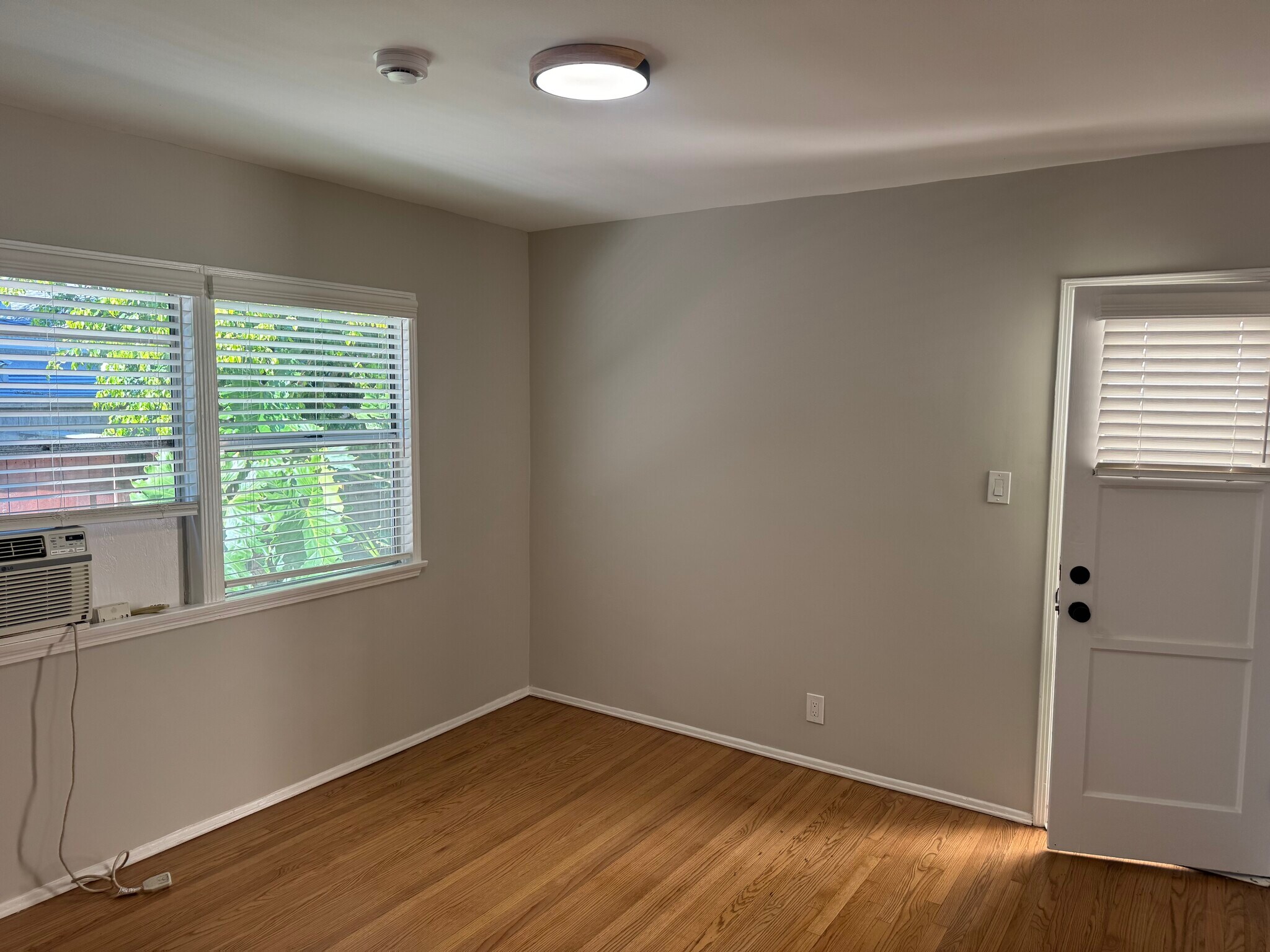 Bedroom - 1139 Amoroso Pl