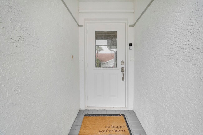 Building Photo - 8063 Dolomtian Way