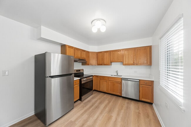 Building Photo - 1332 Greenwillow Ln