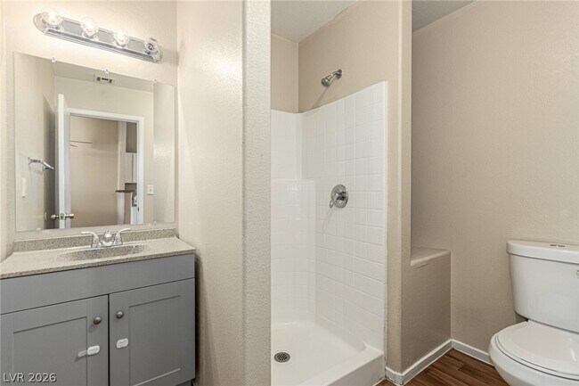 Building Photo - 3873 Soda Springs Dr