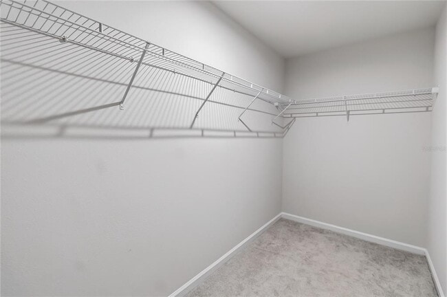 Building Photo - 5581 Vigo Lp