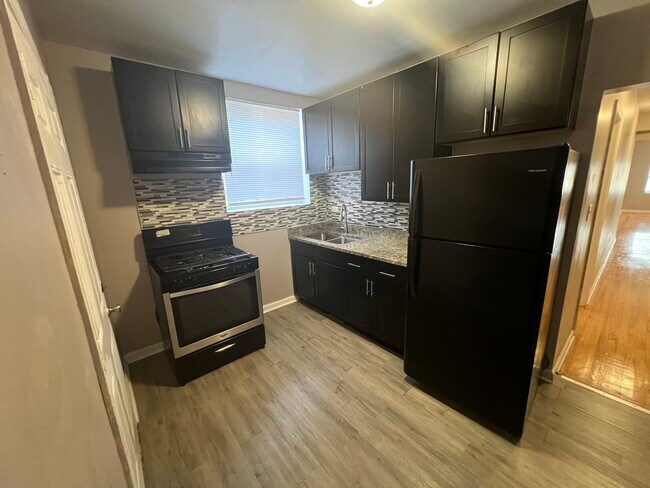 Primary Photo - Lovingood property