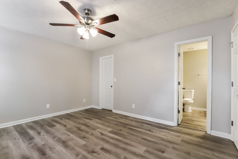 Building Photo - 3130 Sentinel Pkwy