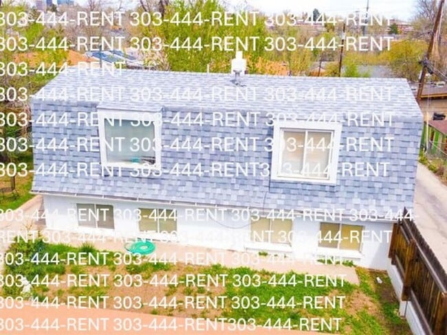 Building Photo - 10625
