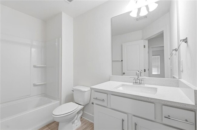 Building Photo - 2248 Mulsanne Dr