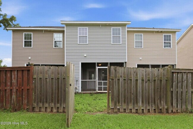 Building Photo - 312 Burley Dr