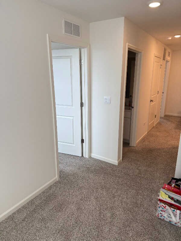 Building Photo - 314 Summit Cir