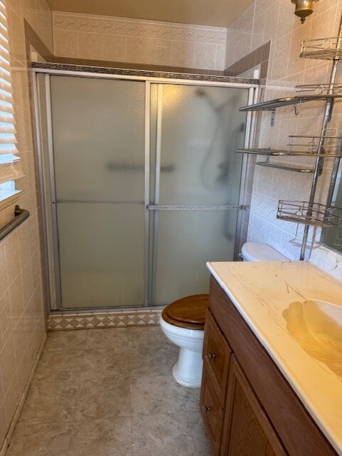 Building Photo - 1699 Rio Vista Dr