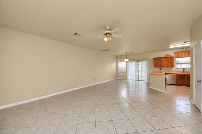 Building Photo - 8106 Montague Manor Ln