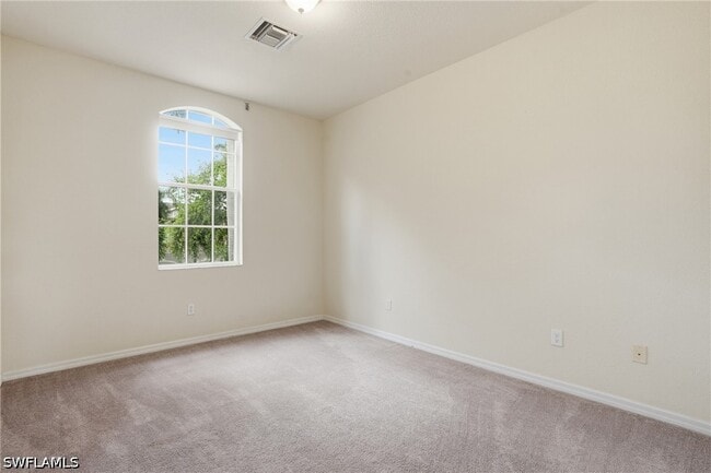 Building Photo - 12854 Carrington Cir