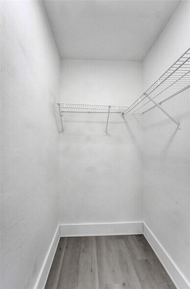 Building Photo - 5261 NW 11th St