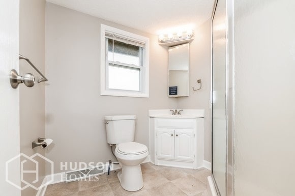 Building Photo - AVAILABLE NOW! - 3706 Eastern Rd, Norton, ...