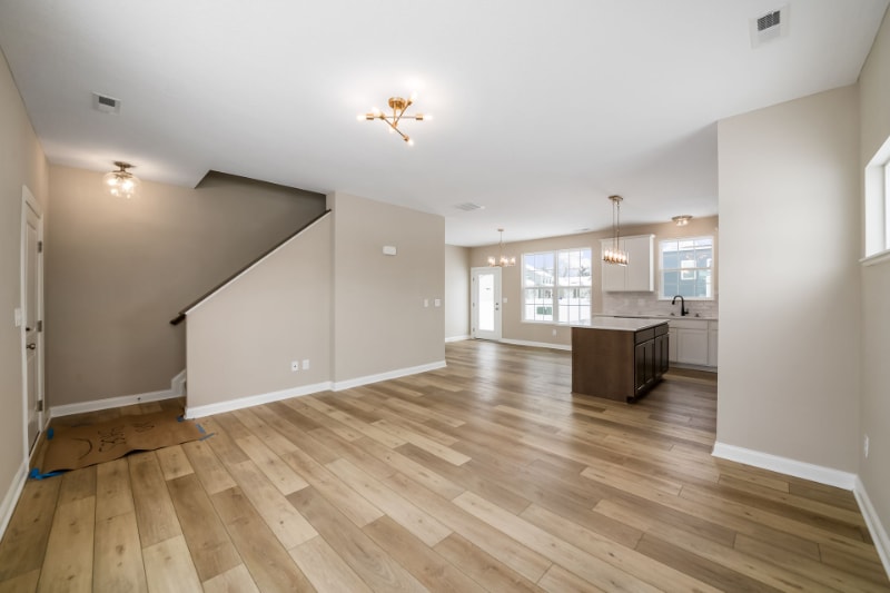 Building Photo - 1578 Ebbets Ct