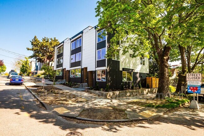 Building Photo - 1569 NW 63rd St