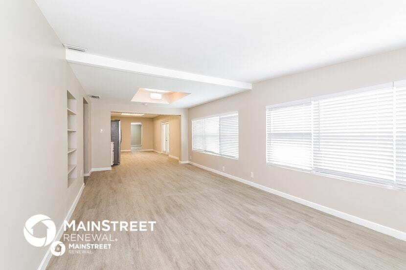 Building Photo - 8508 Dawn Dr