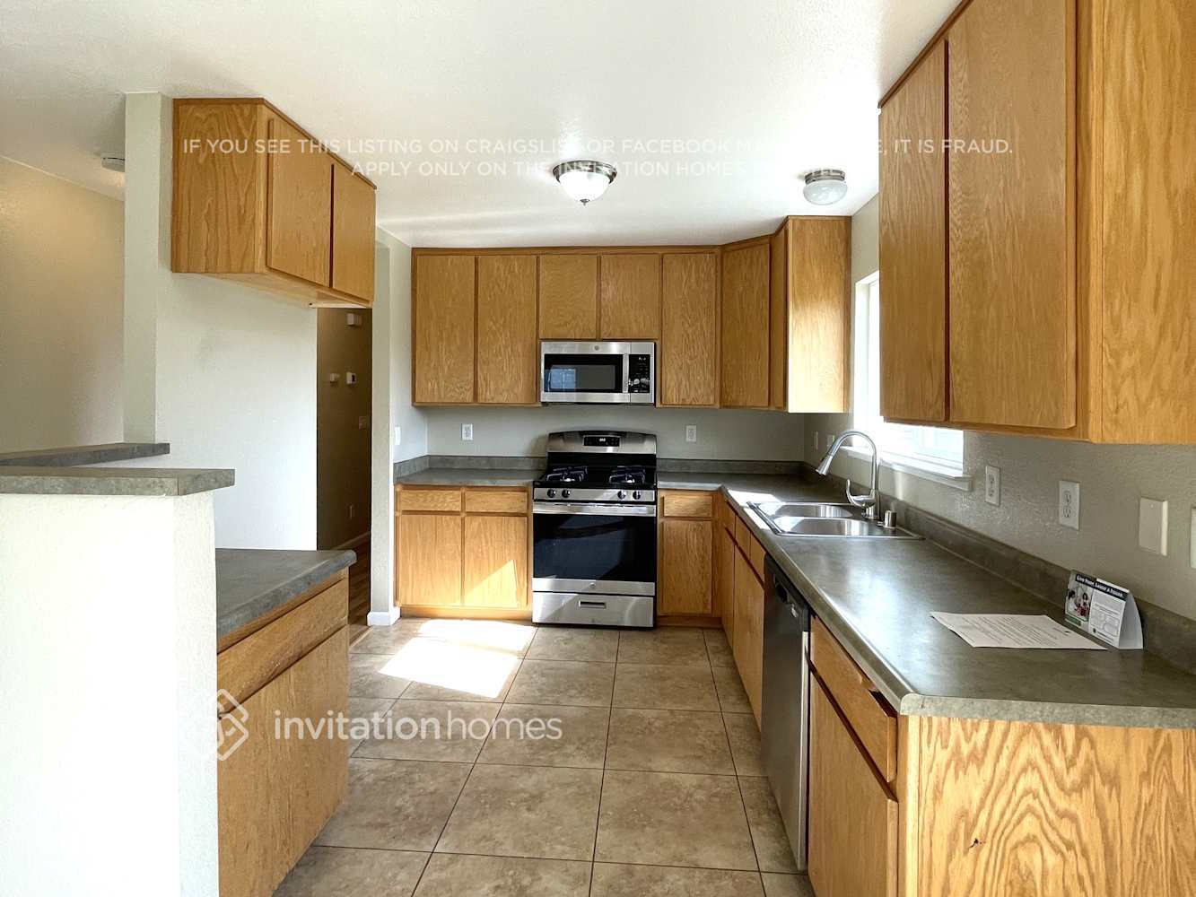 Building Photo - 6349 Wallen Dr
