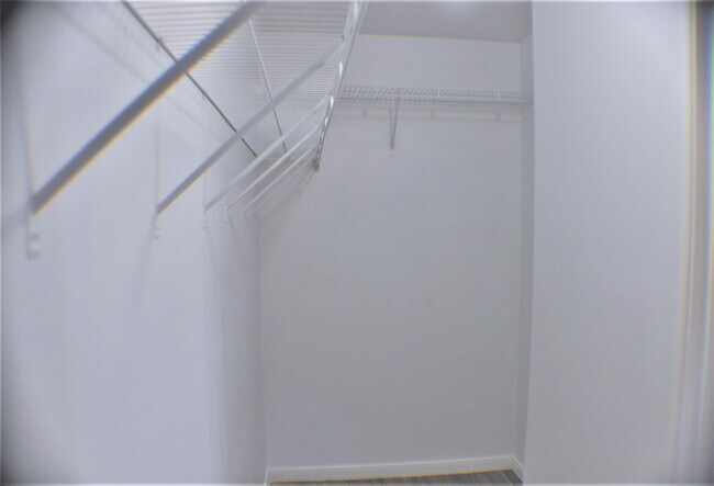 Building Photo - 9503 Deep Valley Dr