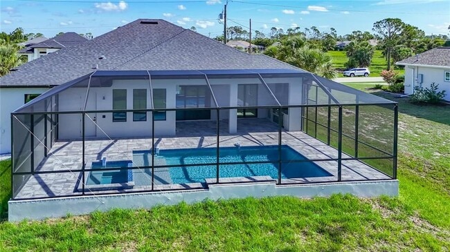 Building Photo - 1167 Boundary Blvd