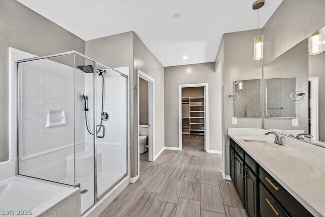 Building Photo - 1106 Langston Ranch Ave