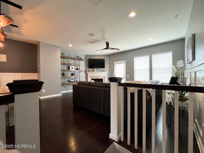 Building Photo - 147 Waypoint Dr