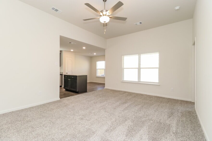 Building Photo - 1313 Woodwinds Dr