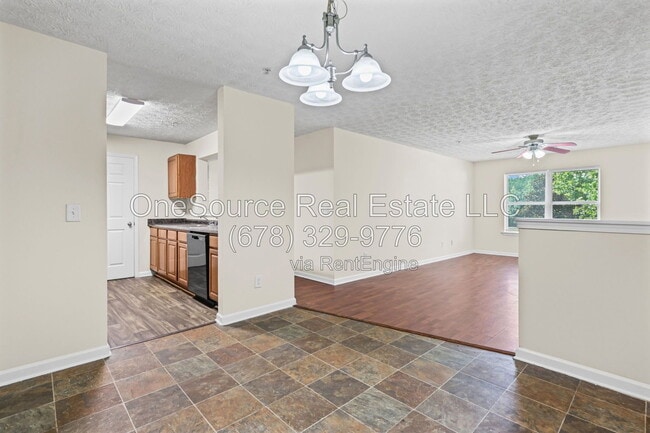 Building Photo - 3202 Fairington Club Dr