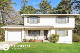 Building Photo - 95 Triple Crown Ln