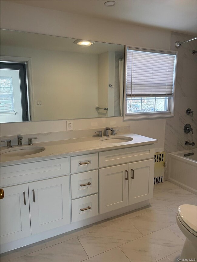 Building Photo - 109 Chase Rd